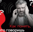 Важная информация - Художественно-краеведческий музей