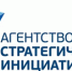 АСИ принимает заявки на проекты по подготовке кадров для приоритетных отраслей. - Администрация г. Урюпинска