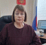 Состоялось торжественное собрание, посвященное почётному удалению в отставку - Урюпинский городской суд