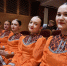 Единство в танце! - Центр культуры и методической клубной работы